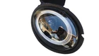 D20808 Mini Cooper F54 F55 Lci 2019 2020 2021 Lh Led Headlight Original Oem Used. Price: $849.99.