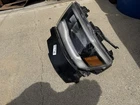 2019 Ram Rebel 1500 Headlight Assembly With Drl Driver Side Mopar For. Price: $280.00.