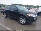2014 Ford Edge Right Passenger Headlight Assembly Oem Repaired Tab Lamp Used. Price: $180.97.