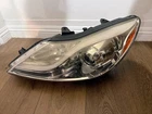 2012-2014 Hyundai Genesis Left Driver Hid Xenon Headlight Afls Oem Tested Bright Used. Price: $269.99.