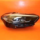 Bmw X5 X6 Headlight Right Passenger 2019 2020 2021 2022 9481788-07 G05 G06 Oem Used. Price: $1305.00.