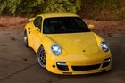 2005-2013 Porsche 911 997 Morimoto Xb Led Headlights 5YR Warranty Usa Ship New. Price: $2099.00.