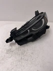 2023 2024 Mazda CX-50 CX50 Lh Left Driver Side Led Projector Headlight Oem Used. Price: $161.50.