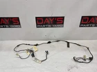 2006 Pontiac Gto Front Bumper Fog Light Lamp Wire Wiring Harness Oem Used. Price: $119.59.