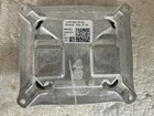 New Oe 2017-2020 Chrysler Pacifica Xenon Hid Ballast 147000015100. Price: $95.99.