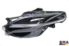Ferrari Roma F169 Front Left Side Led Headlight Lamp Assembly 2021 - 2025 Oem Used. Price: $999.99.