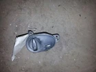 Focus 2002 Headlight Motor 926945 Used. Price: $59.01.