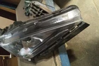 2018 Chrysler Pacifica Passenger Headlight Lamp Oem Used. Price: $628.58.