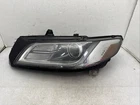 2017 2018 2019 Lincoln Continental Headlight Left Driver Oem Xenon Hid Used. Price: $427.49.