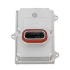 Genuine Mercedes-benz Headlight Control Module 003-820-60-26 New. Price: $233.09.