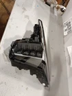 For 2024-2025 Kia Sorento 92101-R5600 Full Led Headlight Assembly Lh Left Side Used. Price: $385.00.