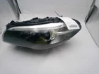 Driver Headlight Adaptive Headlamps Led Fits 14-16 Bmw 528I 749621 Used. Price: $1065.99.