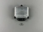 2022-2025 Toyota Tundra Sequoia Led Right Headlight Ballast Oem 89908-34020 Used. Price: $40.00.