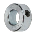 1968-1982 C3 Corvette Headlight Bearing Stop Collar Direct Fit 3926235 New. Price: $15.95.