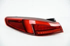Nice! 2020-2024 Bmw 2-SERIES F44 Gran Coupe Left Driver Outer Led Tail Light Oem Used. Price: $249.99.