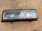 1990 Cutlass Supreme 2 Door Only Right Headlight P/n 16508056 S15 Used. Price: $59.99.