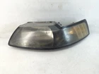 2001-2004 Ford Mustang Driver Left Oem Lamp LV2R3 Used. Price: $62.01.