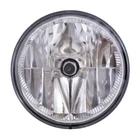 Fog Light For 2011-2014 F-150 L=r BL3Z15200A FO2592229 New. Price: $44.80.