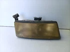 90-94 Chevrolet Lumina Front Right Passenger Side Headlight Lamp Oem, 114-00194 Used. Price: $64.99.