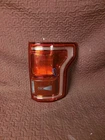 Oem 2015/2017 Ford F-150 Right Rh Passenger Led Taillight W/blind Spot P7904 Used. Price: $169.99.