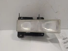 15602614B Right Side Composite Headlight For 1990-1998 Chevrolet 1500 12689608 Used. Price: $59.79.