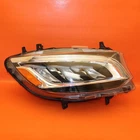 Mercedes Sprinter Headlight Right 2019 2020 2021 2022 2023 A9109067600 Led Oem Used. Price: $539.10.