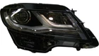 Ford Headlamp Asy KJ7Z13008C New Oem. Price: $841.65.