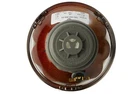 Hella Halogen-insert, Headlight 12V 1A3002850-031 New. Price: $62.86.