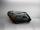 15-18 Mercedes Benz C300 Passenger Side Rt Headlight Oem 2059067002 Used. Price: $250.00.