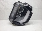 2020-2022 Hyundai Palisade Headlight Led Right Passenger Headlamp Oem 92102S8120 Used. Price: $637.99.