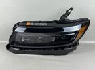 2024-2025 Honda Prologue Left Driver Lh Side Led Headlight Oem Used. Price: $799.99.