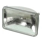 Headlight Bulb Wagner Lighting H4656 New. Price: $12.16.