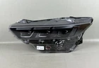 2024 2025 Ford Mustang Left Lh Side Dark Horse Black Led Headlight Oem Used. Price: $379.99.
