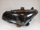 2011-2014 Infiniti QX56 QX80 Left Lh Driver Side Xenon Hid Headlight Lamp Used. Price: $199.00.