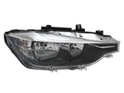 For 2016-2018 Bmw 340I Headlight Assembly Right Hella 52818QY 2017 New. Price: $514.12.