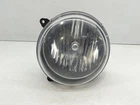 2005-2007 Jeep Liberty Driver Left Oem Lamp Fjcam Used. Price: $65.61.