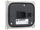 X 218-900-44-06 Control Unit-automotive Lighting New. Price: $167.64.