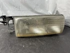 Passenger Right Headlight Fits 91-96 Chevy Caprice 16511962 Used. Price: $14.00.