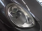 Headlight Porsche Boxster 987 04-12 Drivers Side Headlamp 12831812 Used. Price: $437.26.