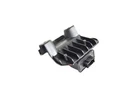 Headlight Assembly Mopar 68197356AE New. Price: $335.66.