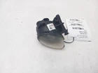 Front Driver Fog Lamp For Volkswagen Cc 2008 - 2012 Used. Price: $44.00.