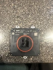 2019 Bmw X3 Adaptive Control Module Used. Price: $60.00.
