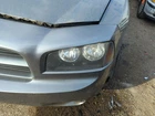 2006-2007 Dodge Charger Driver Left Oem Lamp RX8HE Used. Price: $85.61.