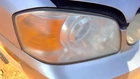 Passenger Headlight Outer Low Beam Fits 03-04 Magentis 244587 Used. Price: $99.99.