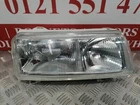 *new Genuine Volkswagen Passat B4 Right Twin Headlight 1994-1997 3A0941018B. Price: $175.91.