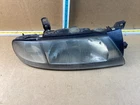 1993-1997 Nissan Altima Front Right Passenger Headlight Lamp Assembly Oem Used. Price: $59.49.