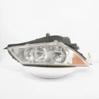 2012 Buick Lacrosse Right Hand Headlamp Assembly Part Number 114-01273 Used. Price: $117.99.