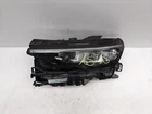 Jeep Grand Cherokee Driver's Left 2021 - 2024 For Parts BM1. Price: $28.42.