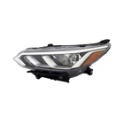 For Nissan Sentra 20-23 Tyc Driver Side Replacement Headlight Standard Line New. Price: $202.37.