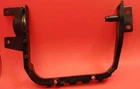 88-96 Corvette Left Drivers Headlight Bracket New Gm 16509993 C40474**. Price: $55.00.